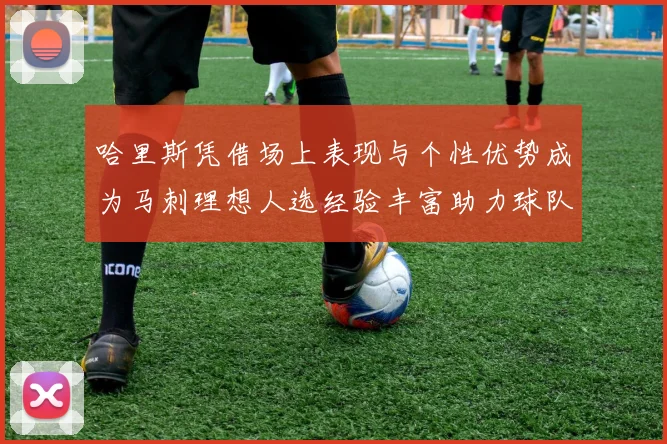 哈里斯凭借场上表现与个性优势成为马刺理想人选经验丰富助力球队发展